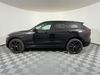 Jaguar F-PACE F-PACE P400 R-DYNAMIC S