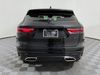 Jaguar F-PACE F-PACE P400 R-DYNAMIC S