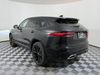 Jaguar F-PACE F-PACE P400 R-DYNAMIC S