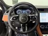 Jaguar F-PACE F-PACE P400 R-DYNAMIC S