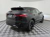 Jaguar F-PACE F-PACE P400 R-DYNAMIC S