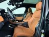 Jaguar F-PACE F-PACE P400 R-DYNAMIC S