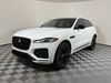 Jaguar F-PACE F-PACE P400 R-DYNAMIC S