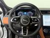 Jaguar F-PACE F-PACE P400 R-DYNAMIC S