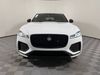 Jaguar F-PACE F-PACE P400 R-DYNAMIC S