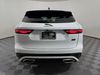 Jaguar F-PACE F-PACE P400 R-DYNAMIC S