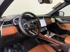 Jaguar F-PACE F-PACE P400 R-DYNAMIC S