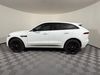 Jaguar F-PACE F-PACE P400 R-DYNAMIC S