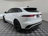 Jaguar F-PACE F-PACE P400 R-DYNAMIC S