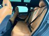 Jaguar F-PACE F-PACE P400 R-DYNAMIC S
