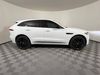 Jaguar F-PACE F-PACE P400 R-DYNAMIC S