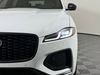 Jaguar F-PACE F-PACE P400 R-DYNAMIC S