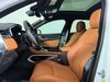 Jaguar F-PACE F-PACE P400 R-DYNAMIC S