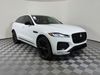 Jaguar F-PACE F-PACE P400 R-DYNAMIC S