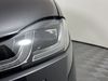 Jaguar F-PACE F-PACE P400 R-DYNAMIC S