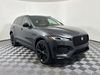 Jaguar F-PACE F-PACE P400 R-DYNAMIC S