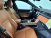 Jaguar F-PACE F-PACE P400 R-DYNAMIC S