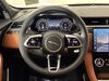 Jaguar F-PACE F-PACE P400 R-DYNAMIC S