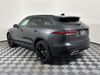 Jaguar F-PACE F-PACE P400 R-DYNAMIC S