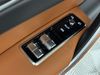 Jaguar F-PACE F-PACE P400 R-DYNAMIC S