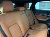 Jaguar F-PACE F-PACE P400 R-DYNAMIC S