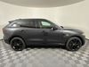 Jaguar F-PACE F-PACE P400 R-DYNAMIC S