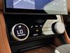 Jaguar F-PACE F-PACE P400 R-DYNAMIC S