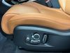 Jaguar F-PACE F-PACE P400 R-DYNAMIC S