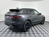 Jaguar F-PACE F-PACE P400 R-DYNAMIC S