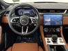 Jaguar F-PACE F-PACE P400 R-DYNAMIC S