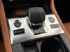 Jaguar F-PACE F-PACE P400 R-DYNAMIC S