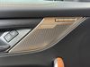 Jaguar F-PACE F-PACE P400 R-DYNAMIC S