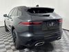 Jaguar F-PACE F-PACE P400 R-DYNAMIC S