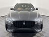 Jaguar F-PACE F-PACE P400 R-DYNAMIC S