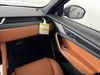 Jaguar F-PACE F-PACE P400 R-DYNAMIC S