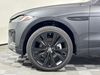 Jaguar F-PACE F-PACE P400 R-DYNAMIC S