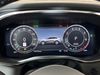 Jaguar F-PACE F-PACE P400 R-DYNAMIC S