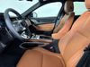 Jaguar F-PACE F-PACE P400 R-DYNAMIC S