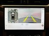 Jaguar F-PACE F-PACE P400 R-DYNAMIC S