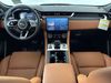 Jaguar F-PACE F-PACE P400 R-DYNAMIC S