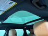 Jaguar F-PACE F-PACE P400 R-DYNAMIC S