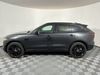 Jaguar F-PACE F-PACE P400 R-DYNAMIC S