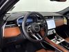 Jaguar F-PACE F-PACE P400 R-DYNAMIC S