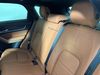 Jaguar F-PACE F-PACE P400 R-DYNAMIC S