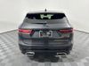 Jaguar F-PACE F-PACE P400 R-DYNAMIC S