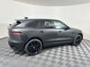 Jaguar F-PACE F-PACE P400 R-DYNAMIC S