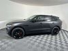 Jaguar F-PACE F-PACE P400 R-DYNAMIC S