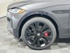 Jaguar F-PACE F-PACE P400 R-DYNAMIC S