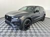 Jaguar F-PACE F-PACE P400 R-DYNAMIC S