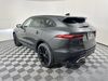 Jaguar F-PACE F-PACE P400 R-DYNAMIC S